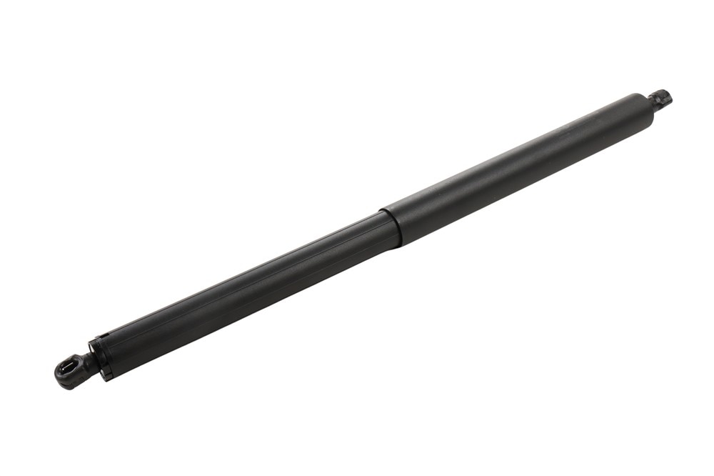 GM Genuine Parts Liftgate Lift Support