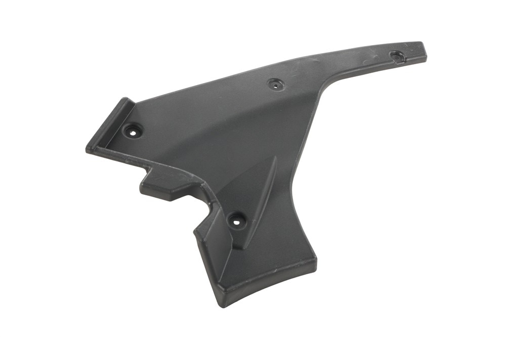 GM Genuine Parts Headlight Cover