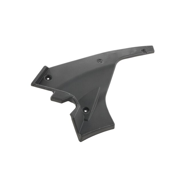 GM Genuine Parts Headlight Cover