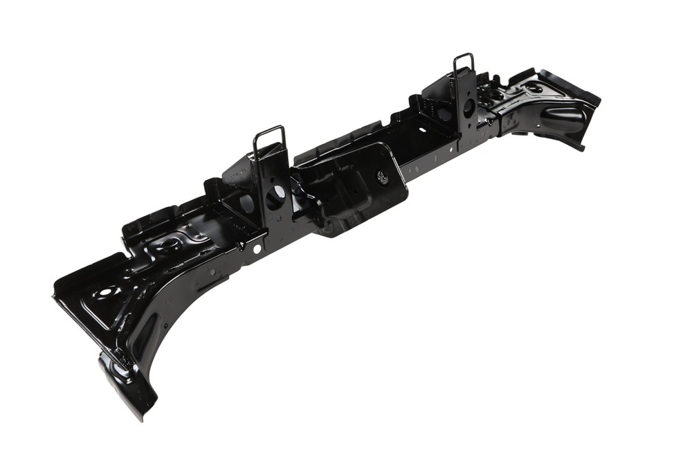 GM Genuine Parts Underbody Number 5 Cross Sill