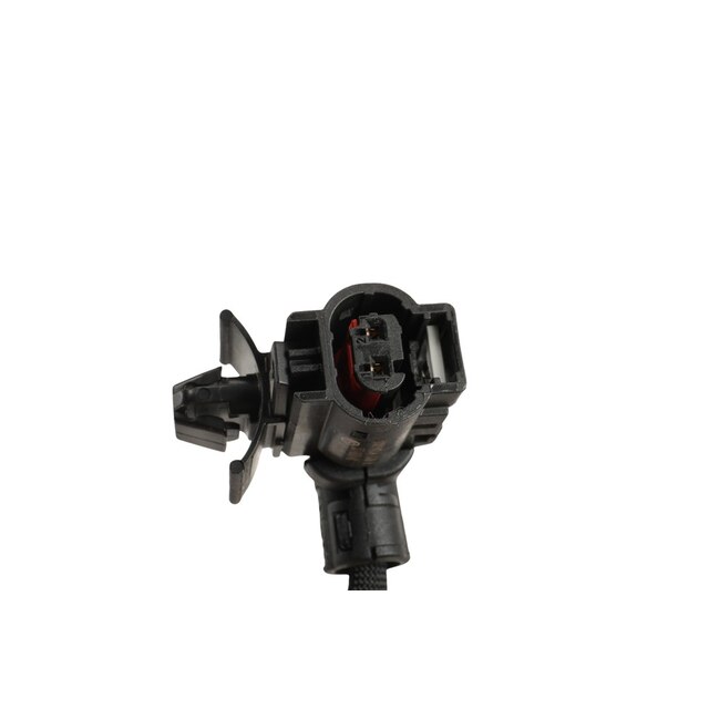 Alternate Image