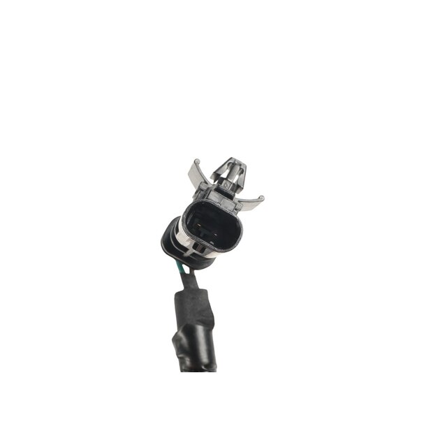 Alternate Image