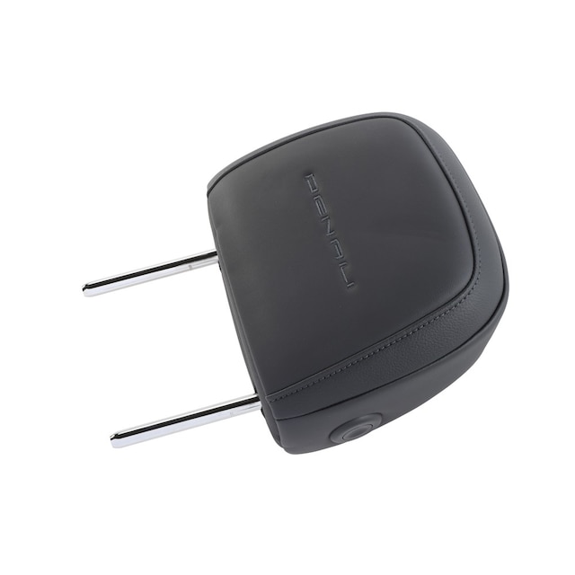 GM Genuine Parts Front Seat Head Restraint
