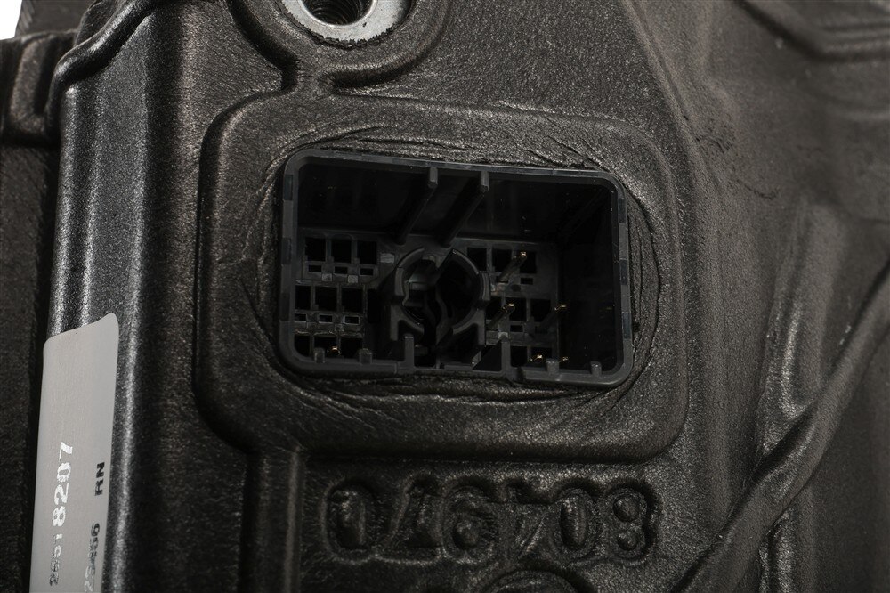 Alternate Image