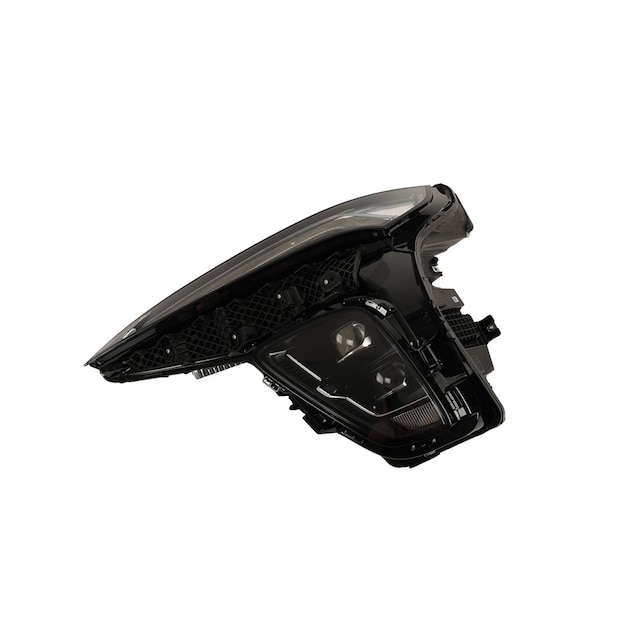GM Genuine Parts Multi-LED Headlight Assembly