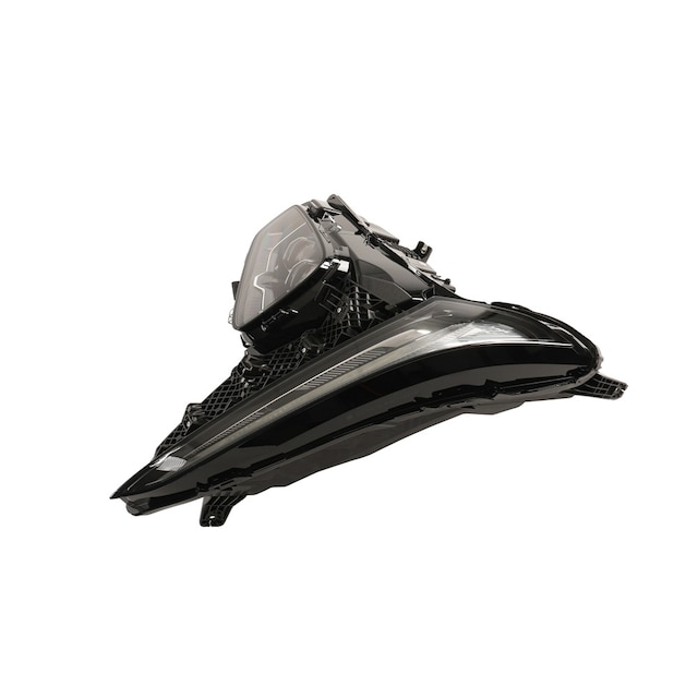 GM Genuine Parts Multi-LED Headlight Assembly