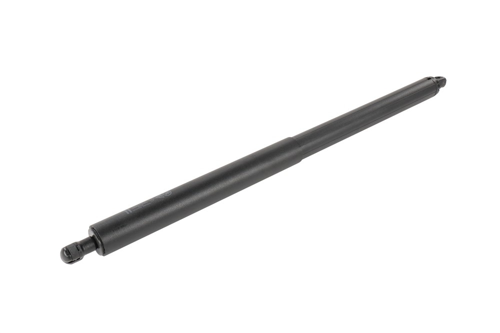 GM Genuine Parts Liftgate Lift Support