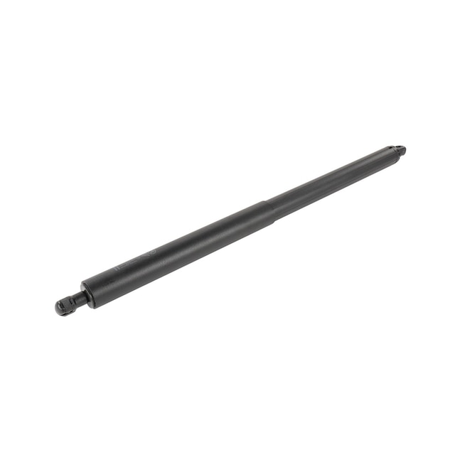 GM Genuine Parts Liftgate Lift Support