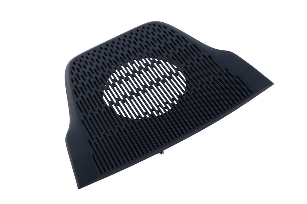 GM Genuine Parts Speaker Cover