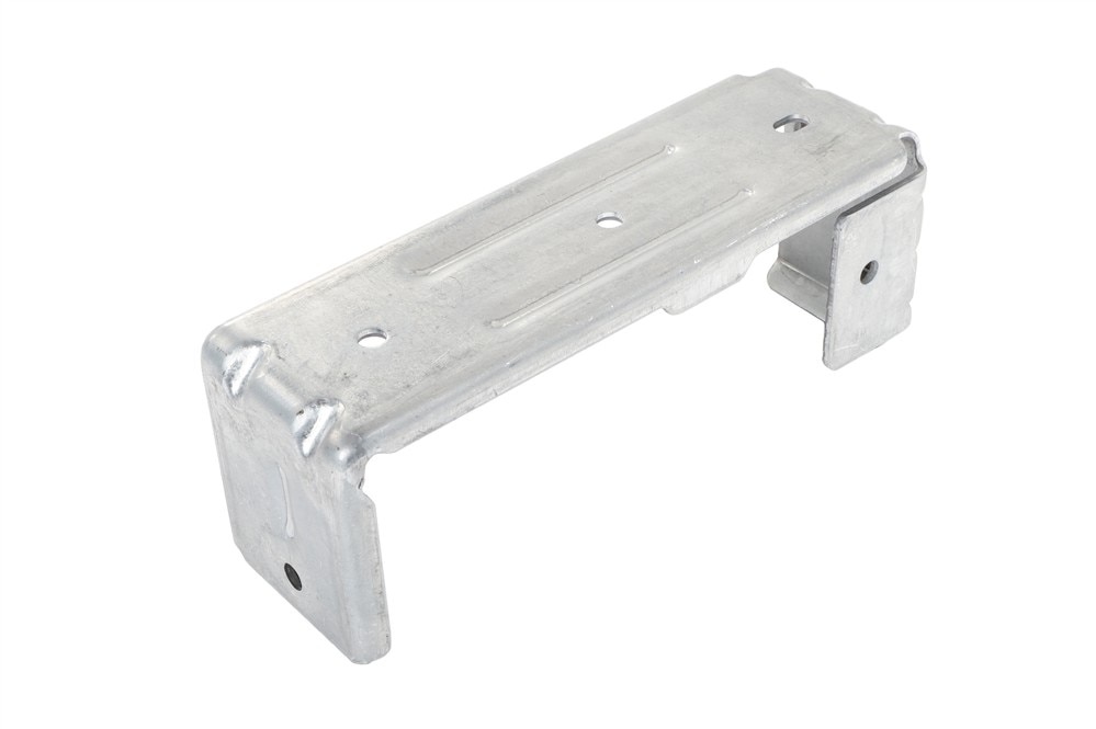 GM Genuine Parts Console Bracket