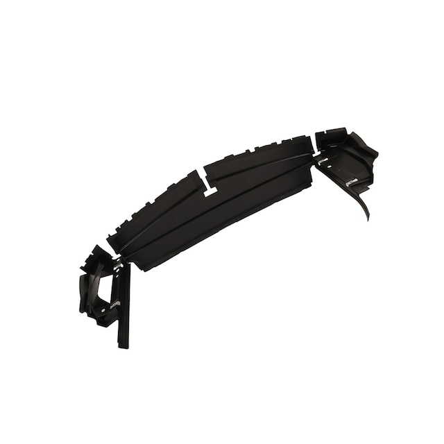 GM Genuine Parts Radiator Air Upper Baffle
