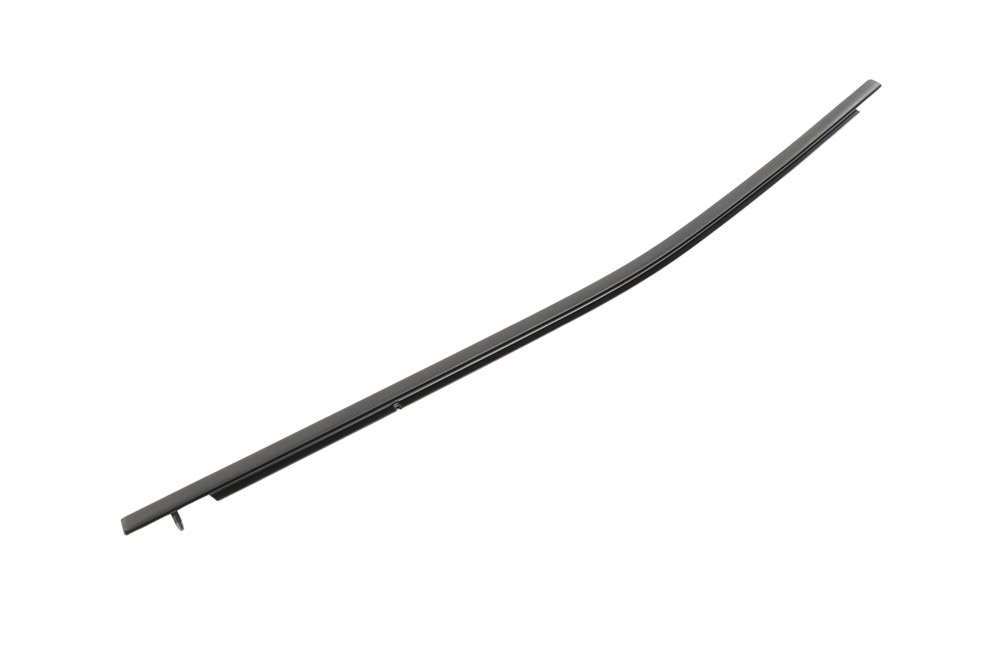 GM Genuine Parts Rear Driver Side Door Window Belt Reveal Molding