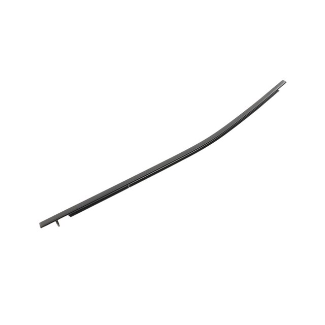 GM Genuine Parts Rear Driver Side Door Window Belt Reveal Molding