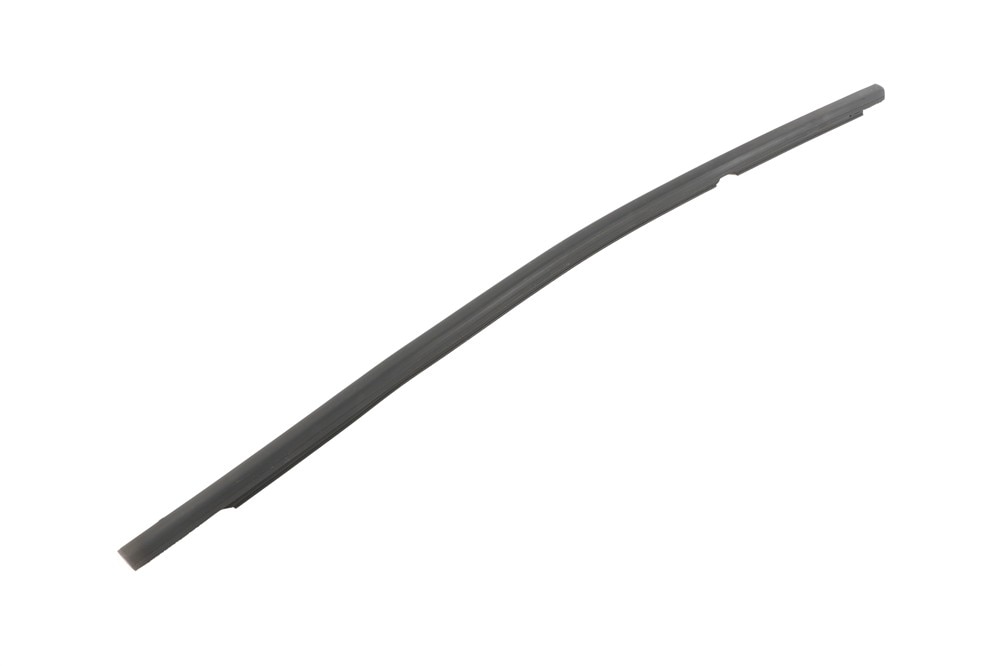 GM Genuine Parts Rear Passenger Side Door Window Belt Reveal Molding