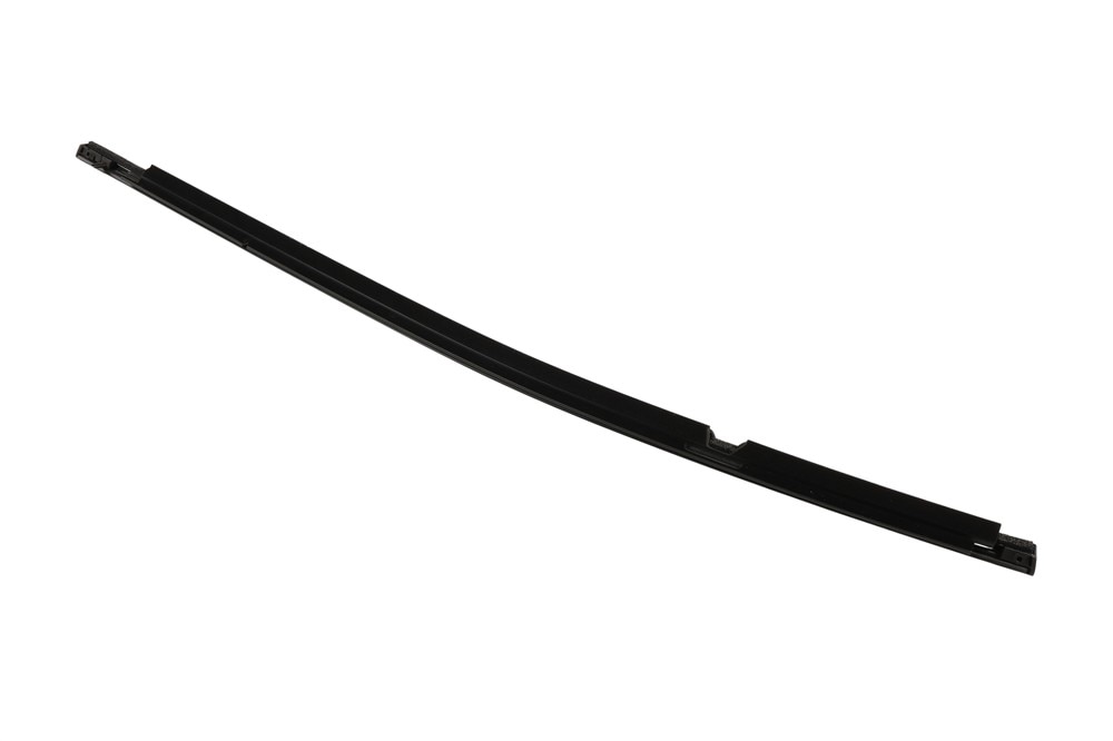 Alternate Image