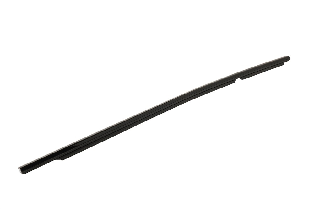 GM Genuine Parts Rear Passenger Side Door Window Belt Reveal Molding