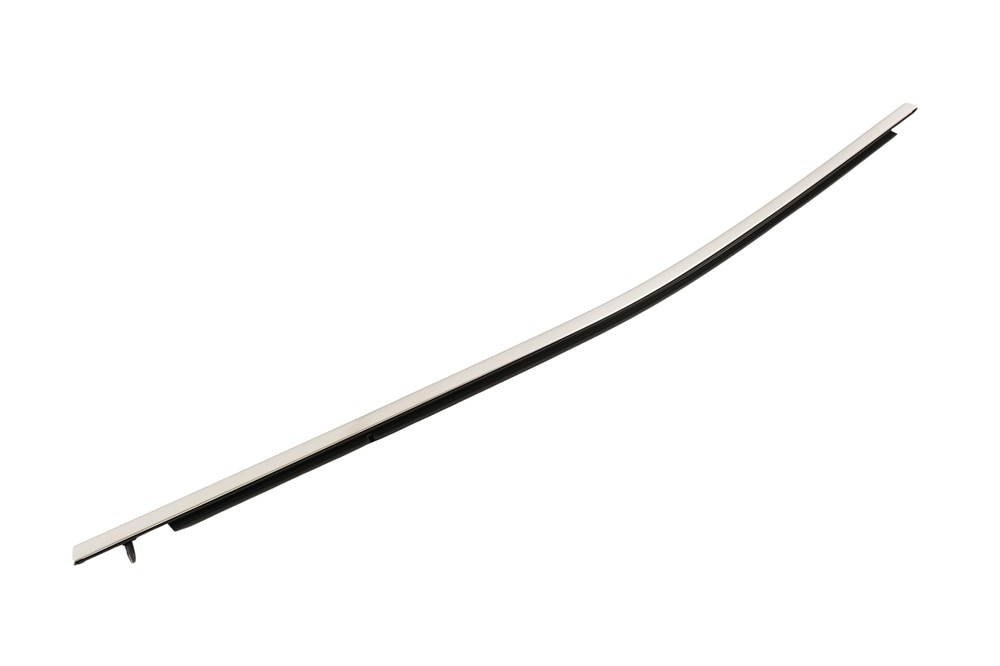 GM Genuine Parts Rear Driver Side Door Window Belt Reveal Molding