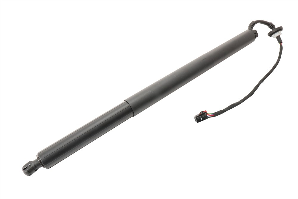GM Genuine Parts Driver Side Liftgate Power Assist Actuator (Programming Required)