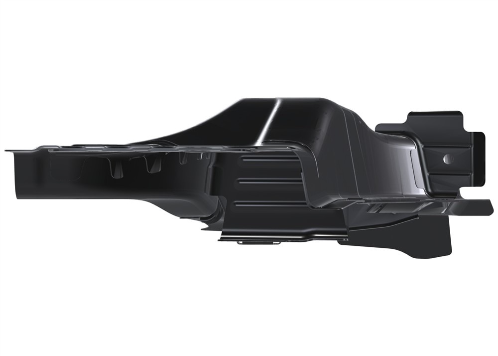 Alternate Image