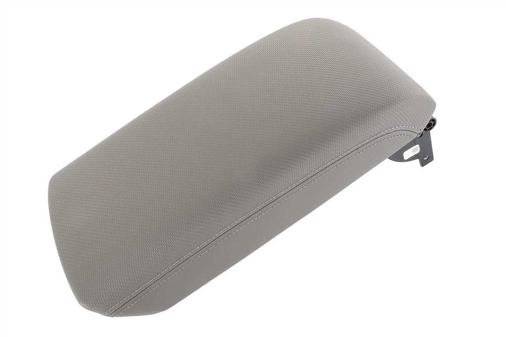 GM Genuine Parts Artemis Front Floor Console Armrest