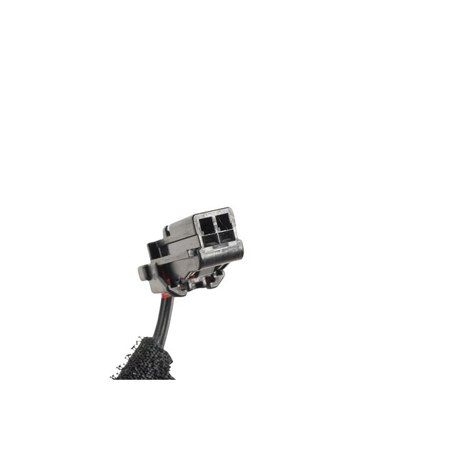 Alternate Image