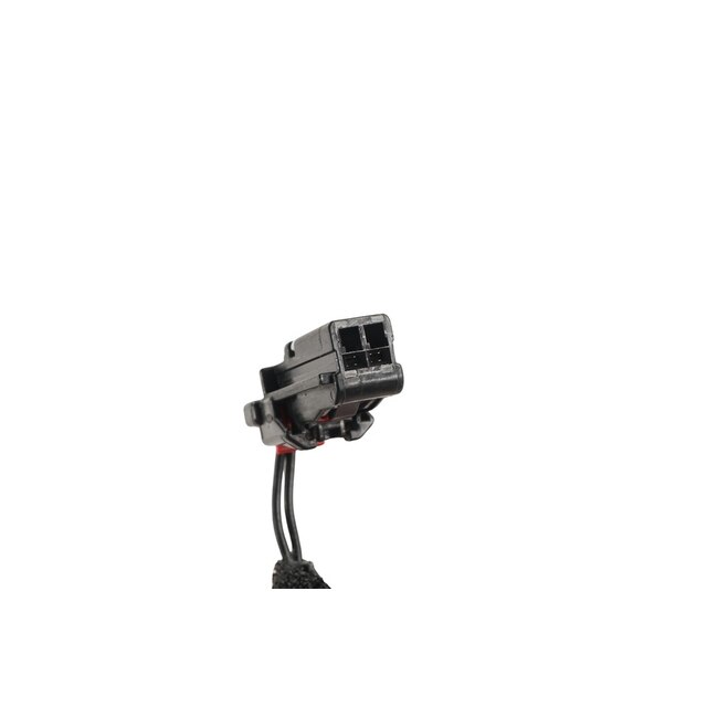 Alternate Image