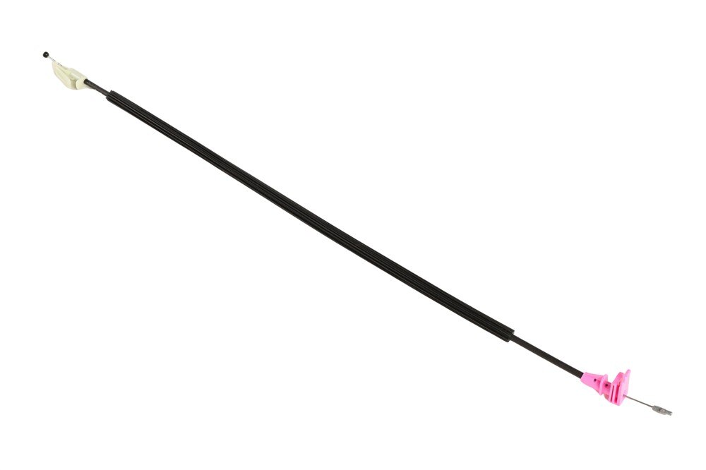 Alternate Image