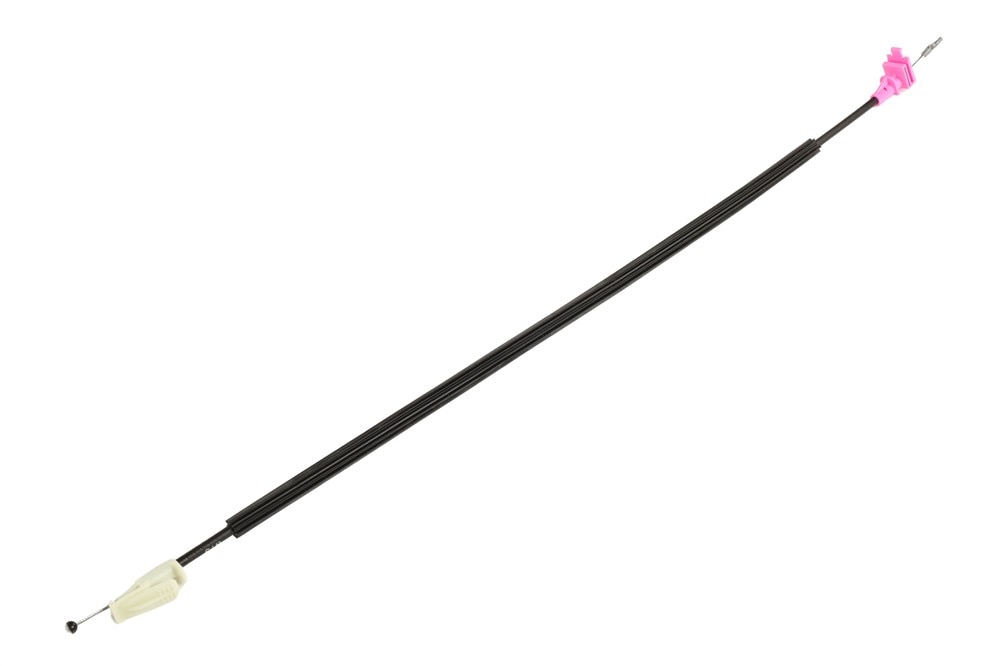 GM Genuine Parts Door Latch Cable