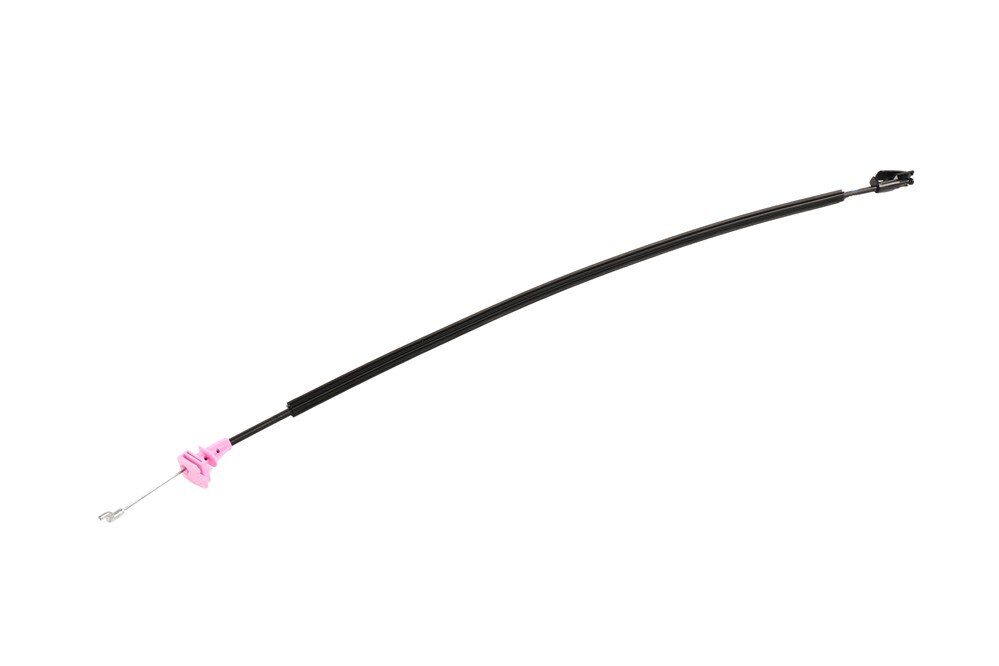 GM Genuine Parts Door Latch Cable