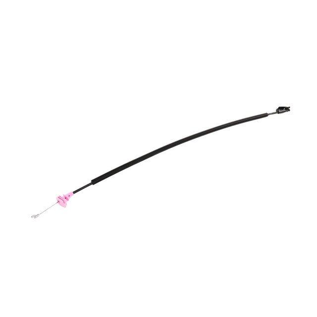 GM Genuine Parts Door Latch Cable