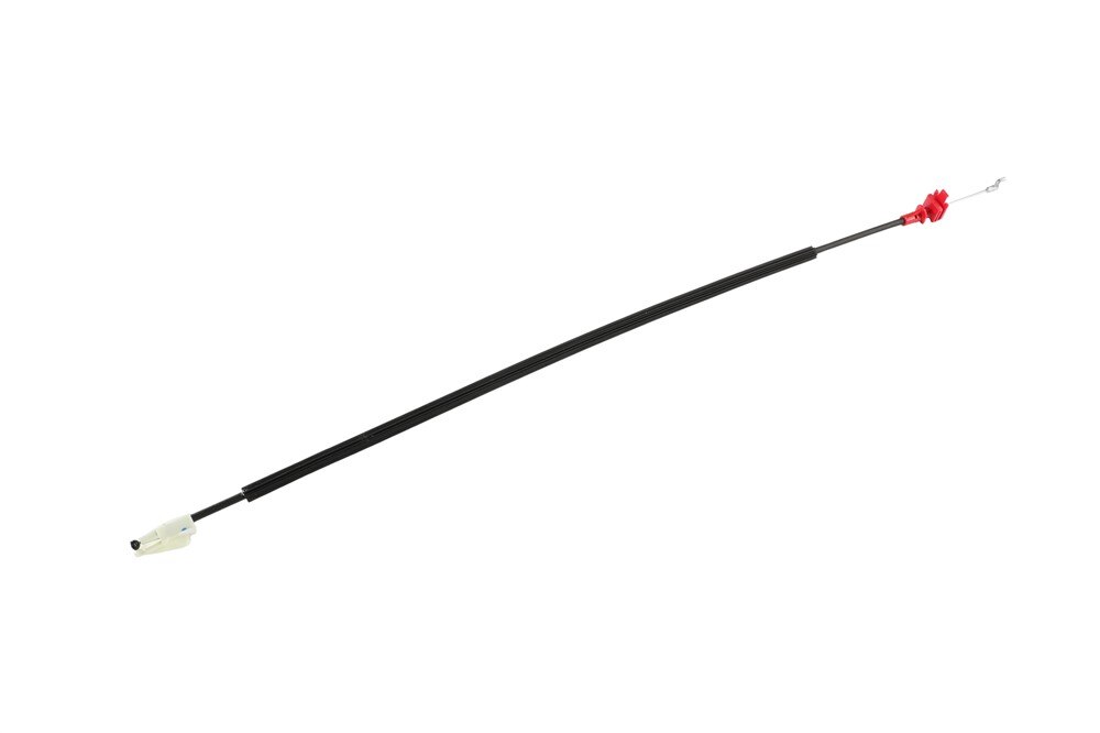 GM Genuine Parts Door Latch Cable