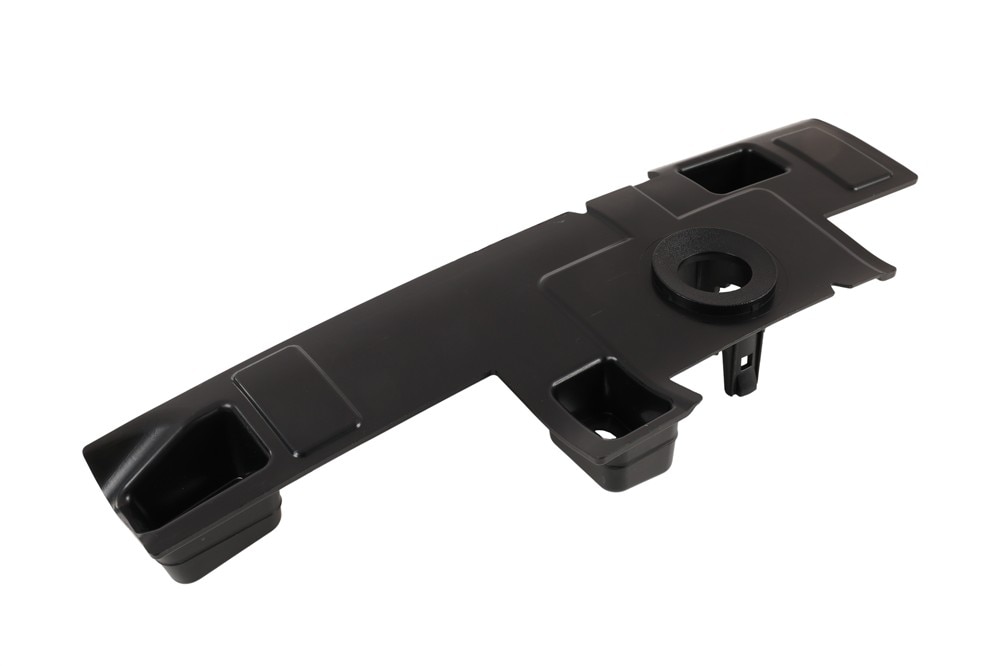 GM Genuine Parts Rear Parking Assist Alarm Sensor Bracket