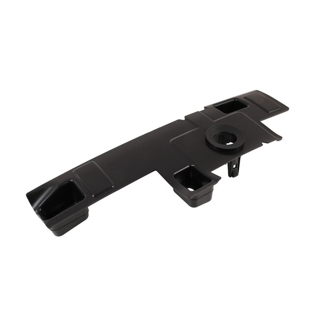 GM Genuine Parts Rear Parking Assist Alarm Sensor Bracket