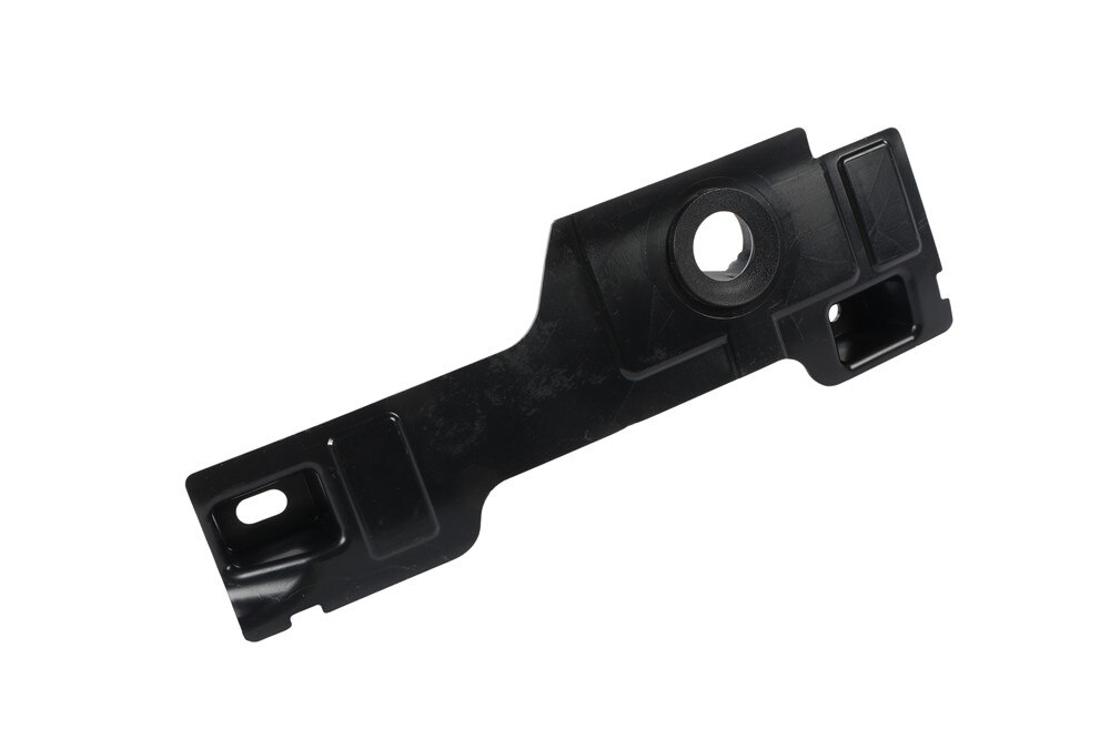 GM Genuine Parts Rear Parking Assist Alarm Sensor Bracket
