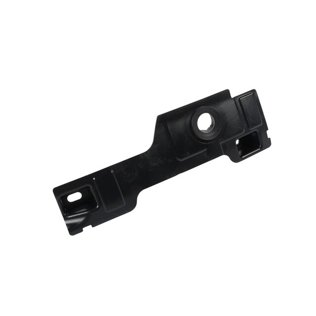 GM Genuine Parts Rear Parking Assist Alarm Sensor Bracket