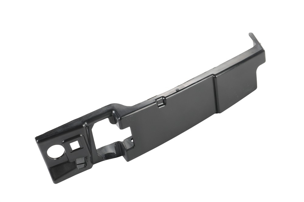 GM Genuine Parts Fender Liner Support Bracket