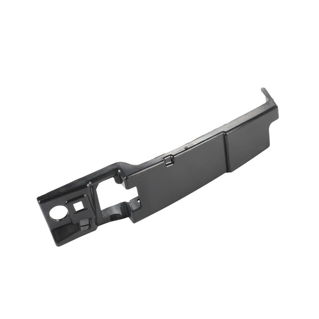 GM Genuine Parts Fender Liner Support Bracket