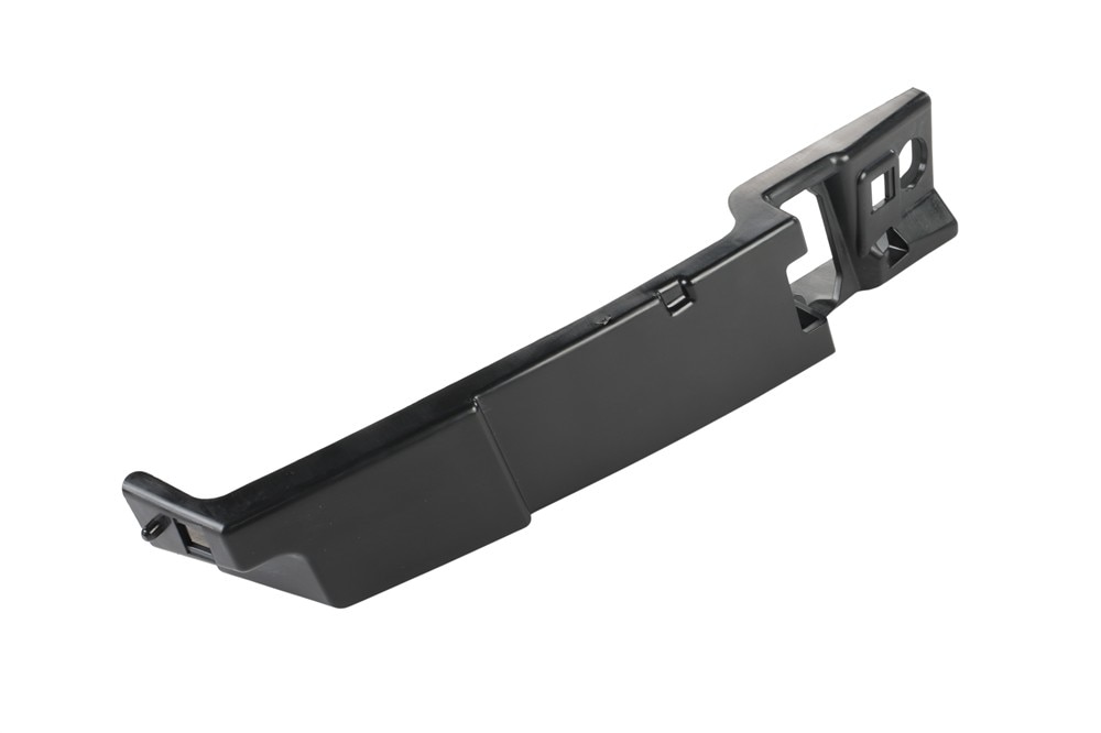 GM Genuine Parts Fender Liner Support Bracket