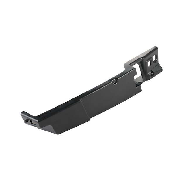 GM Genuine Parts Fender Liner Support Bracket