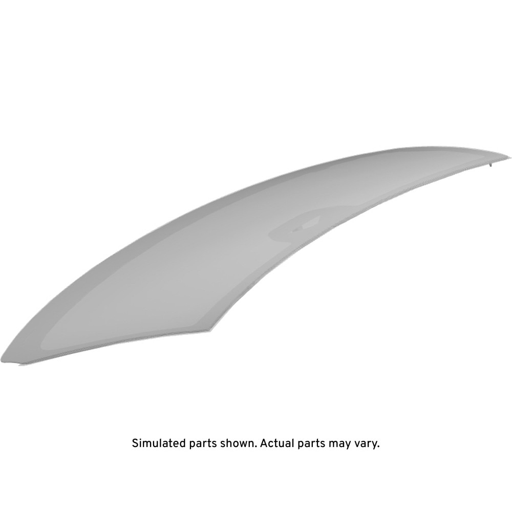 GM Genuine Parts Windshield