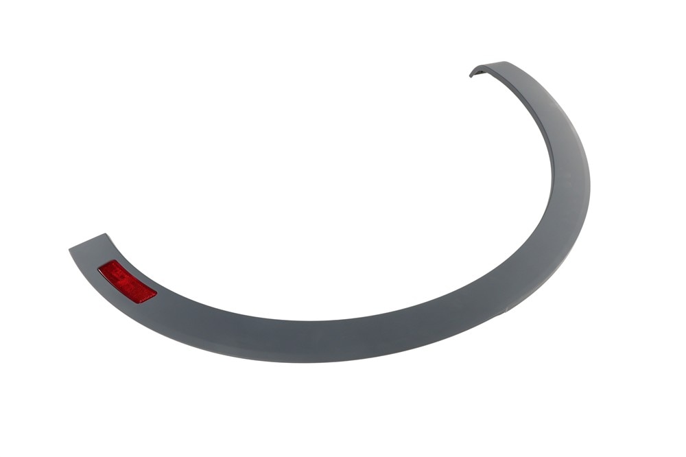 GM Genuine Parts Wheel Arch Molding
