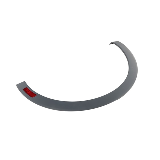 GM Genuine Parts Wheel Arch Molding