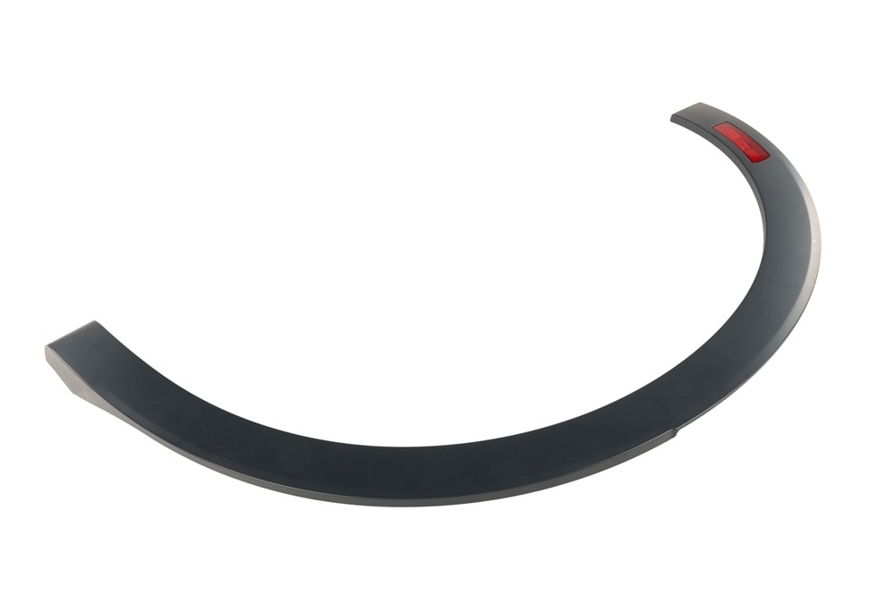 GM Genuine Parts Wheel Arch Molding