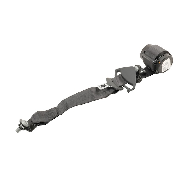 GM Genuine Parts Seat Belt
