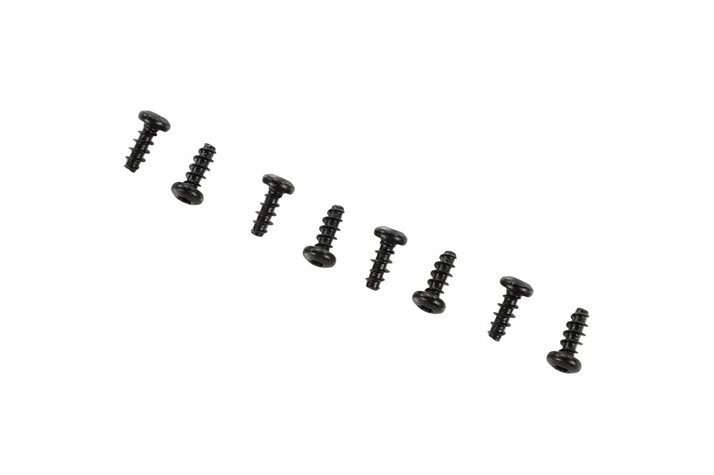 Alternate Image