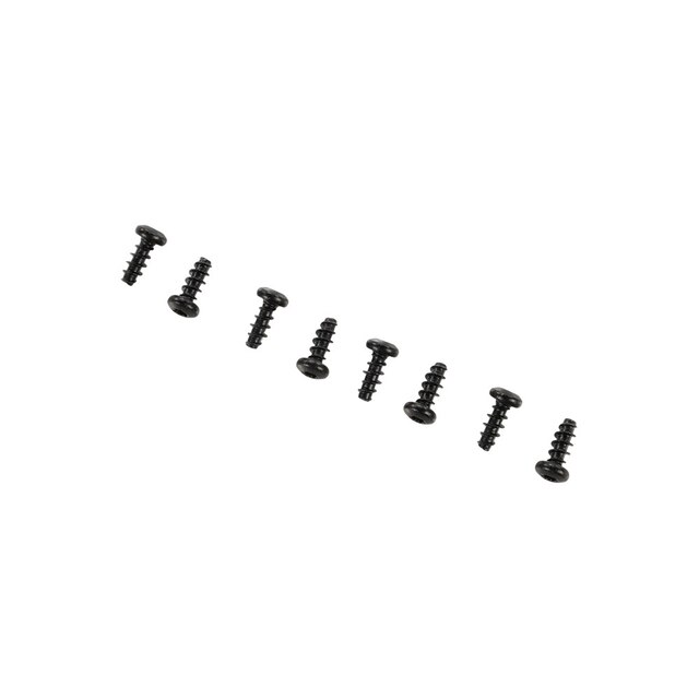 Alternate Image