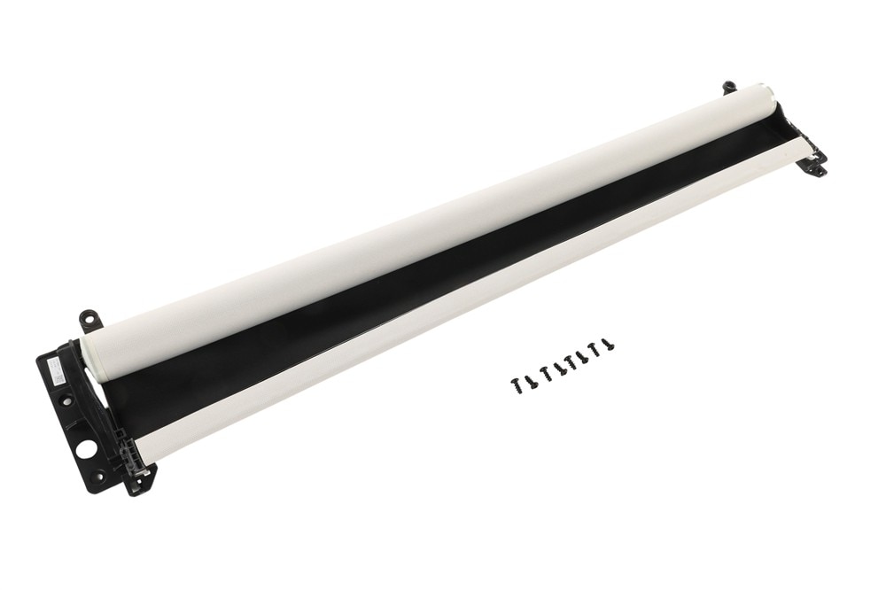 GM Genuine Parts Sunroof Sunshade (Programming Required)