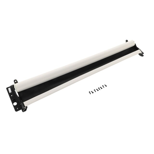 GM Genuine Parts Sunroof Sunshade (Programming Required)