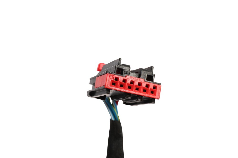 Alternate Image