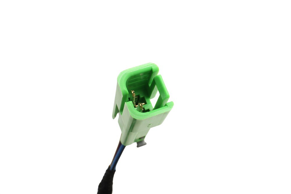 Alternate Image